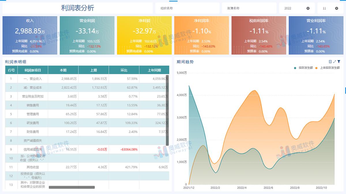 王中王王中王免费资料大全一,定制化执行方案分析_影像版80.730