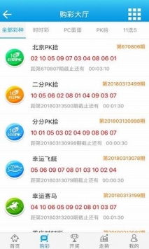 澳门王中王100%期期中一期,实地解答解释定义_黄金版84.764