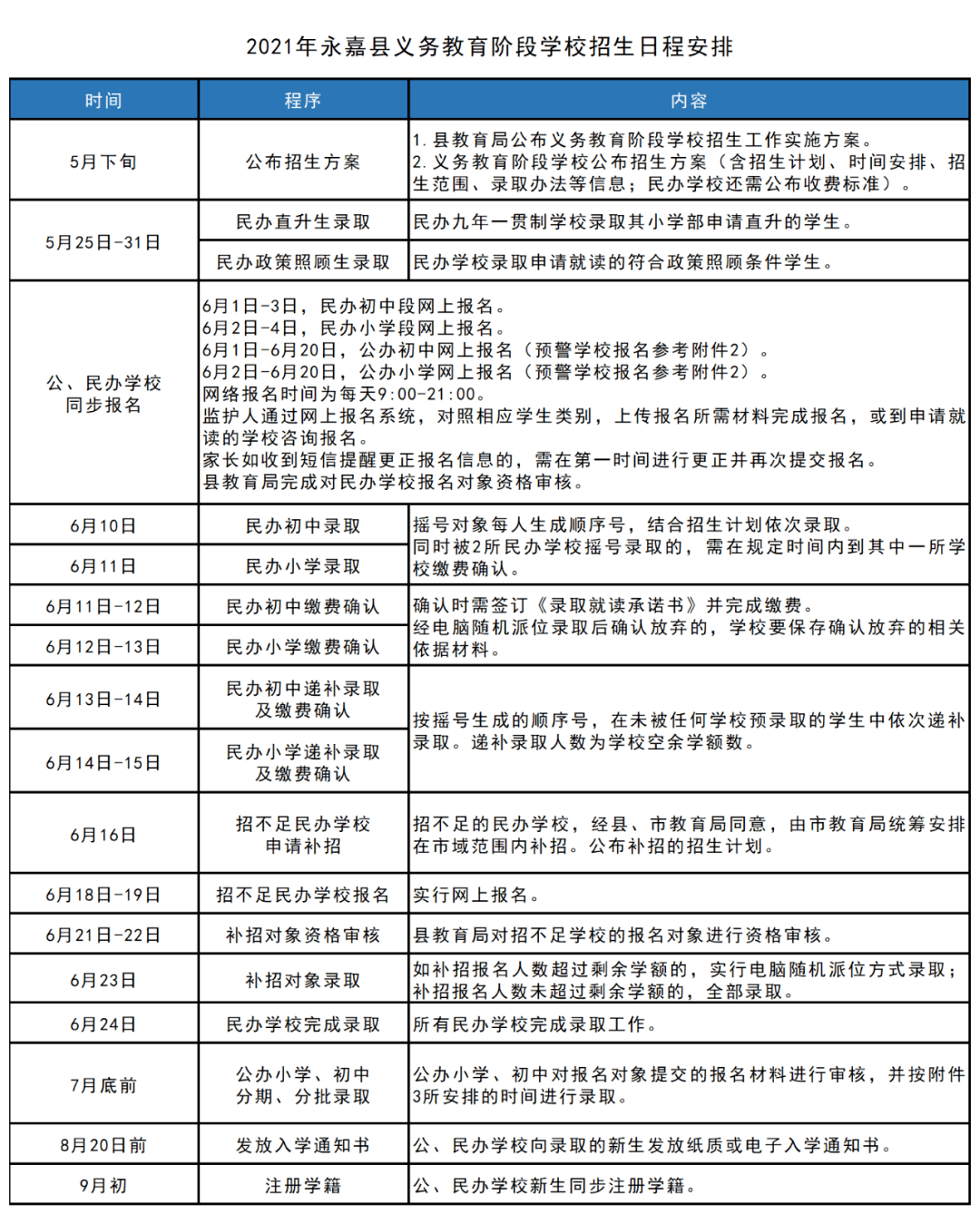 四不像正版+正版四不像,实践性计划推进_精英版11.84.61