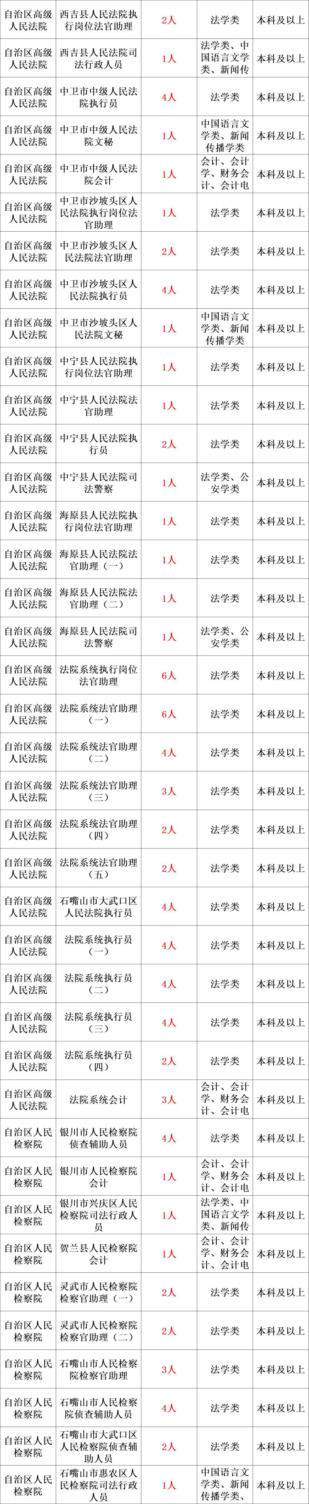 2024年澳门开奖记录,精细化解读说明_RX版39.454