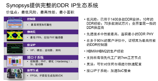 澳门100%最准一肖,实地计划设计验证_扩展版68.945