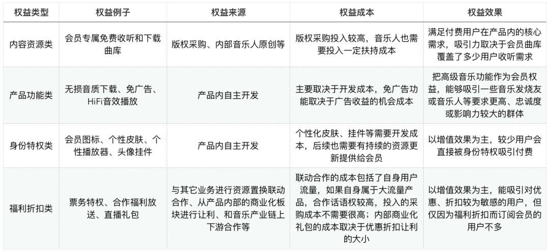 2024新澳开奖记录,可持续执行探索_超级版24.113