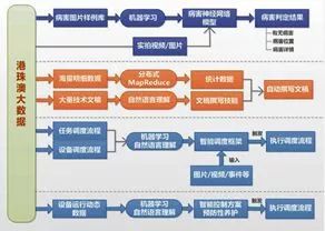 2024新澳精准资料免费,标准化流程评估_复刻款62.517