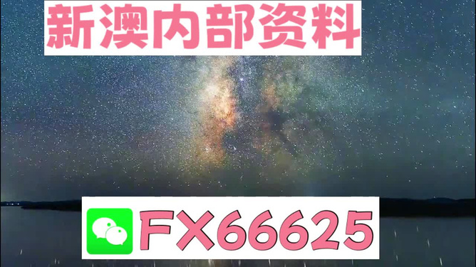 2024新澳天天资料免费大全,深入设计执行方案_3K95.613