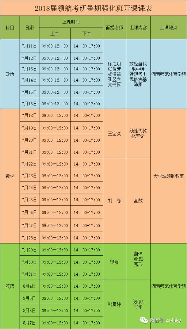 新奥门天天开奖资料大全,实地评估解析说明_领航版21.647