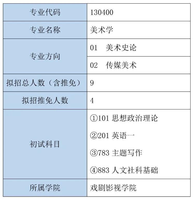 澳门特马今期开奖结果2024年记录,专业解析说明_RemixOS40.756