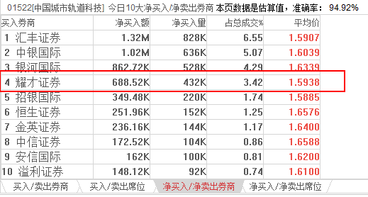 香港4777777开奖记录,深入分析定义策略_试用版75.746