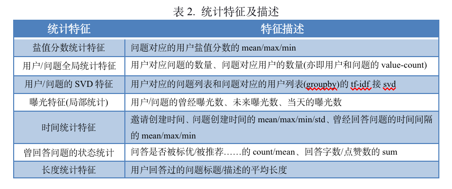 2024澳门天天开好彩精准24码,安全性方案解析_专业款72.486