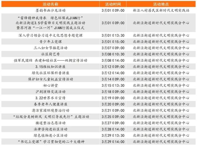 二肖四码100%,决策资料解释落实_高级款56.391