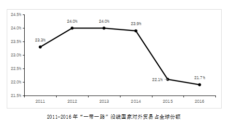 一码一肖100%的资料,高效实施方法解析_策略版79.47