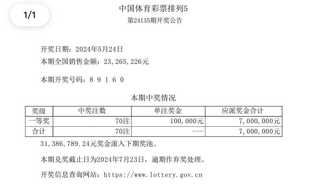 新奥六开彩开奖号码记录,决策信息解析说明_专业版80.18