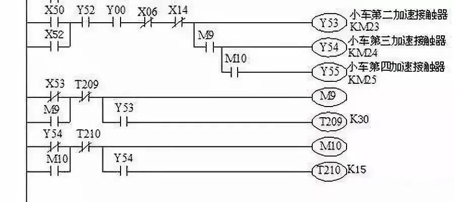 2024年澳门特马今晚,系统化评估说明_Mixed79.561