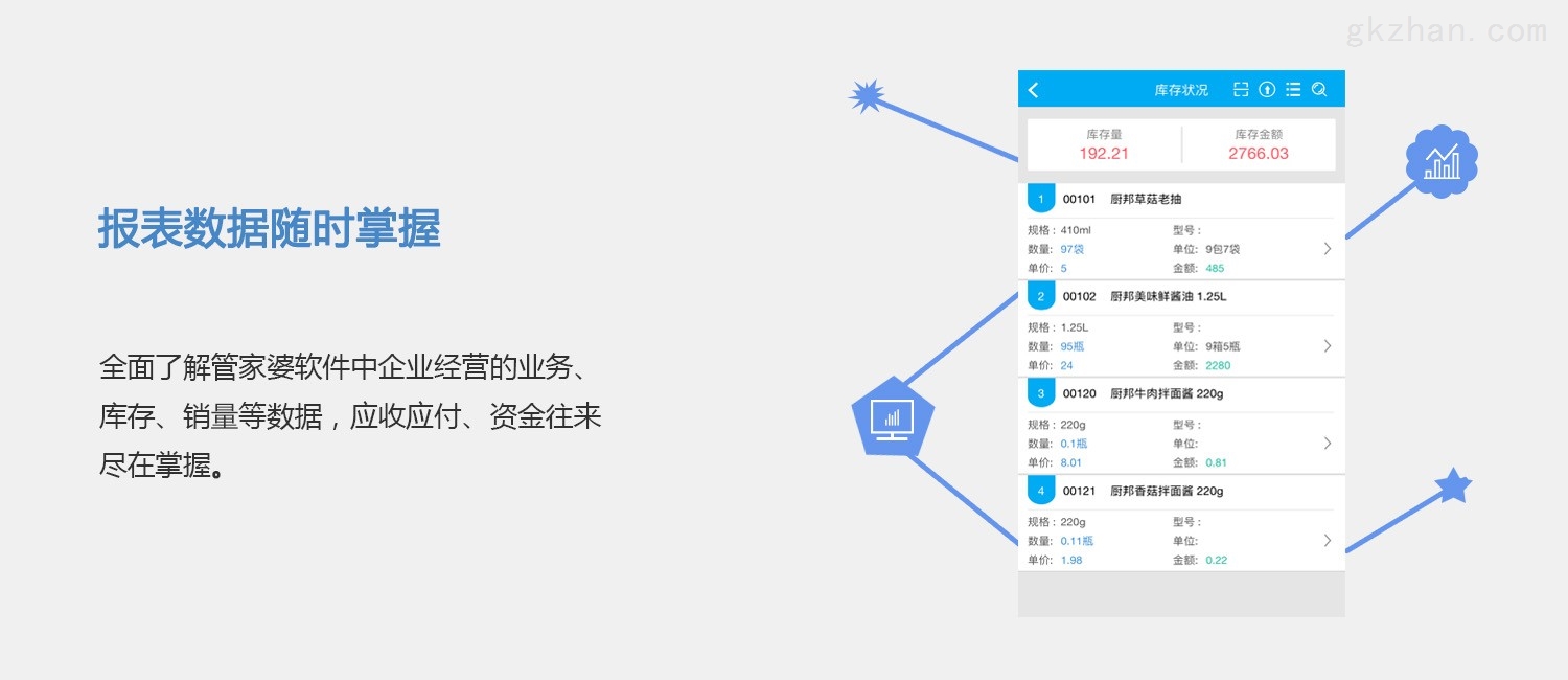 管家婆必出一肖一码100,精细方案实施_Tablet88.847