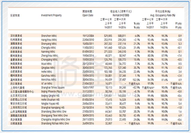 2024香港今期开奖号码,仿真实现方案_体验版56.567