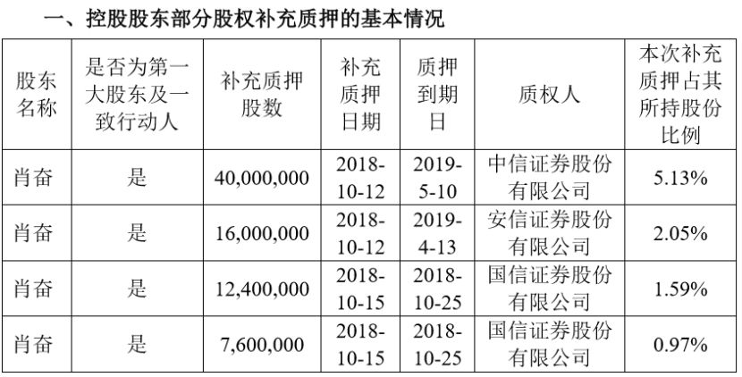 新澳门一码一肖一特一中2024高考,实地分析数据应用_粉丝版55.602