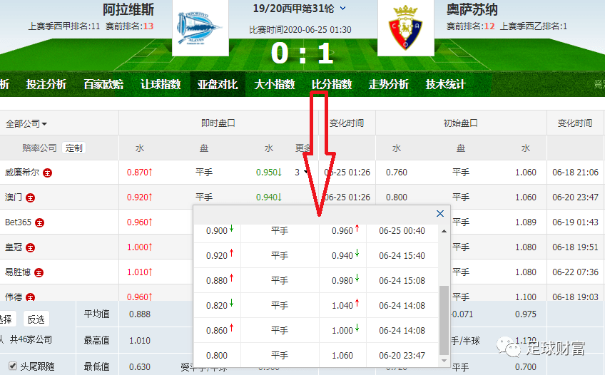 澳门王中王100%的资料三中三,决策资料解释落实_U20.229