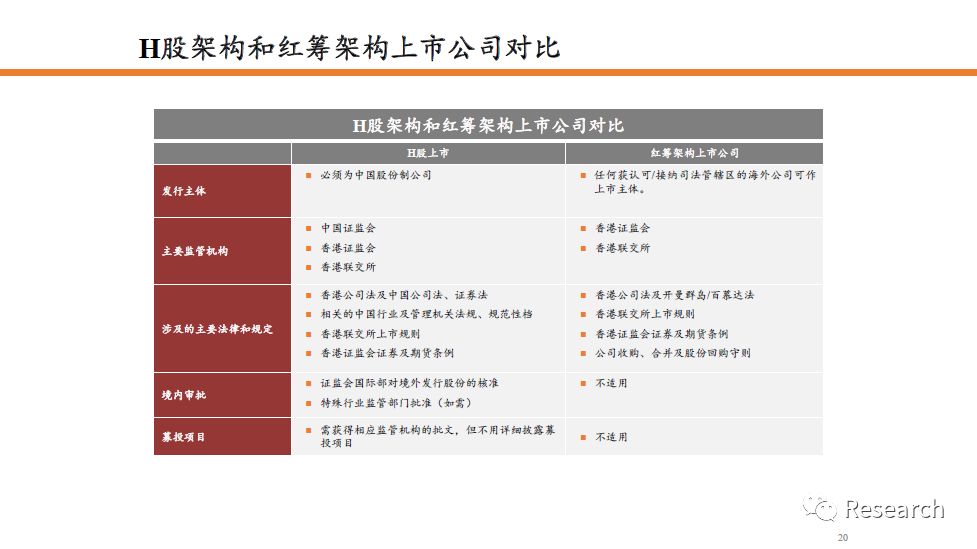 你是我记忆里残留的余温℡ 第2页