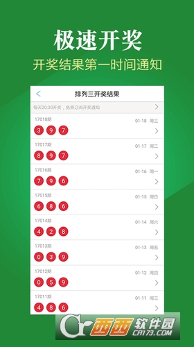 新澳2024今晚开奖资料,深度评估解析说明_app26.625