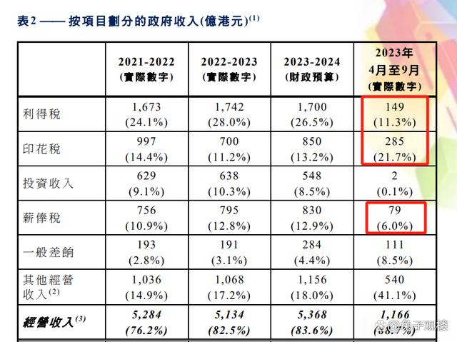 2024年新澳芳草地资料,数据决策执行_策略版81.284