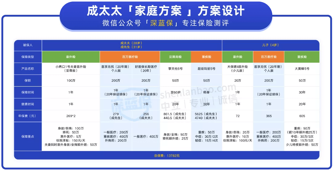 2024新澳今晚开奖资料,灵活操作方案设计_VIP71.886