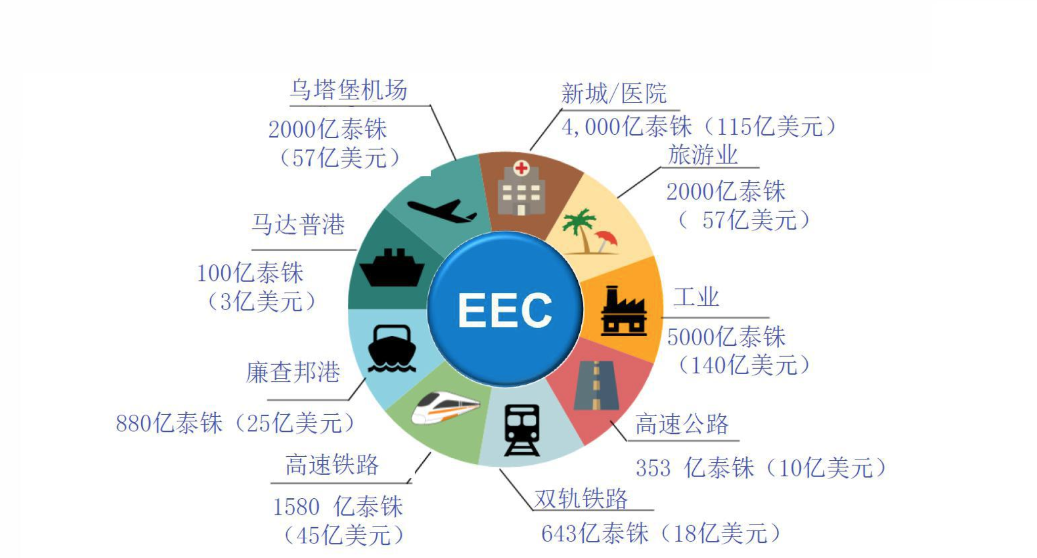 澳门正版资料大全免费噢采资,全面理解执行计划_Linux49.339