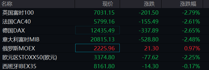 新澳门期期准精准,准确资料解释落实_UHD79.40