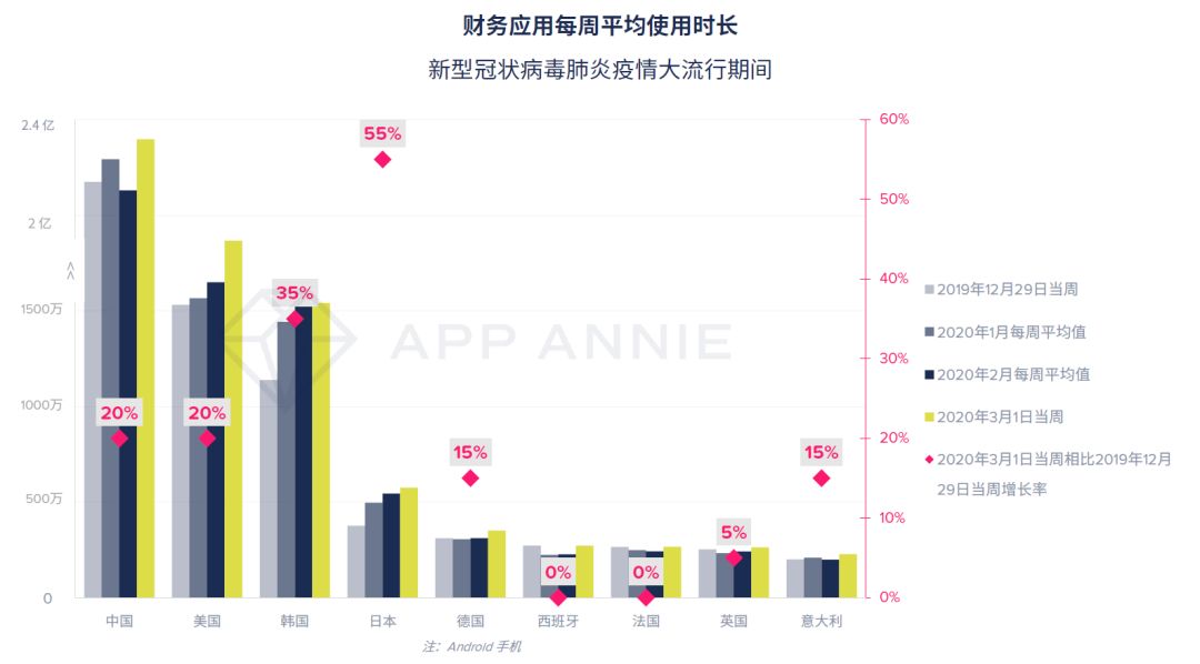 2024澳门精准正版图库,经济性执行方案剖析_WP95.392