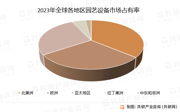 2024澳门六今晚开奖结果出来,快速设计问题方案_android68.899