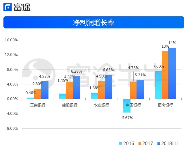 2024新澳门6合彩官方网,实时解答解析说明_储蓄版91.998