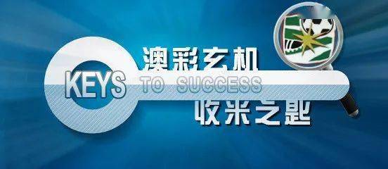 2024年澳门大全免费金锁匙,定制化执行方案分析_尊贵款80.502