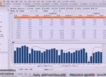 香港码开奖结果2024开奖记录,深入数据解析策略_5DM22.940