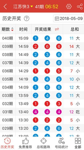 新澳门精准四肖期期中特公开,高速响应计划实施_安卓款61.776