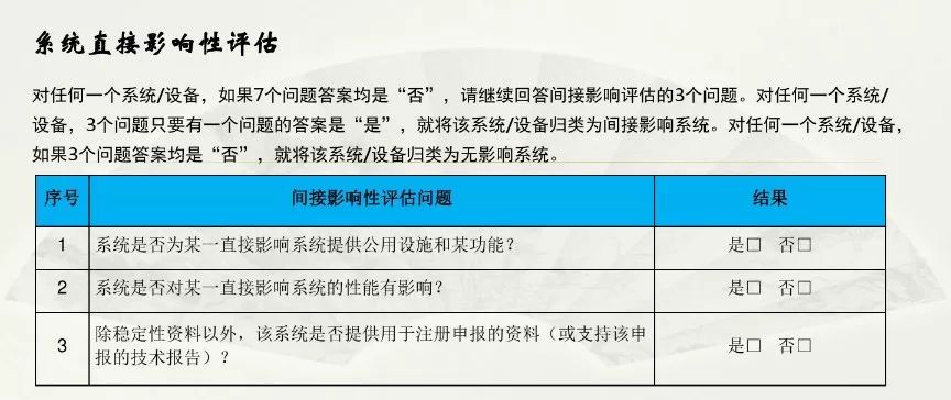 2024港澳图库彩图大全,综合评估解析说明_交互版75.363