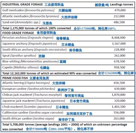 2024新澳免费资料大全完整版,实地数据评估设计_旗舰款30.896