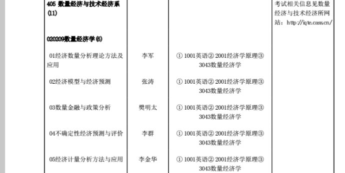 天空守望者 第2页