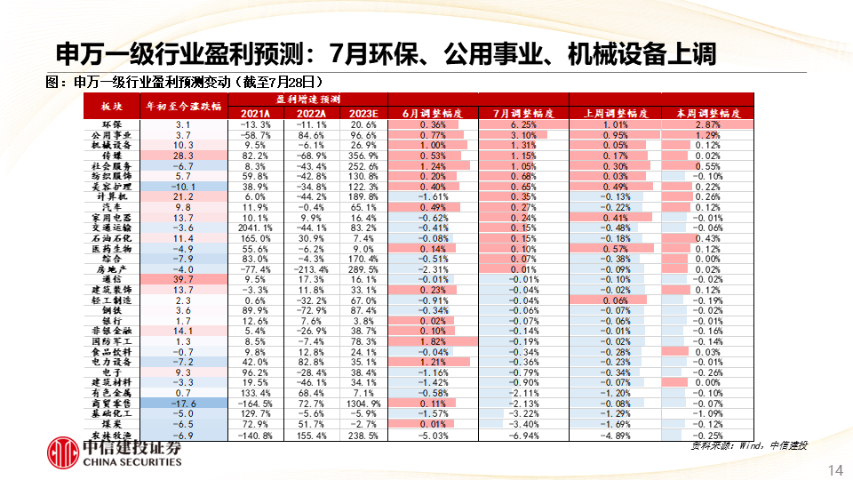 2O24澳门开奖结果王中王,最新解答解析说明_Executive44.650