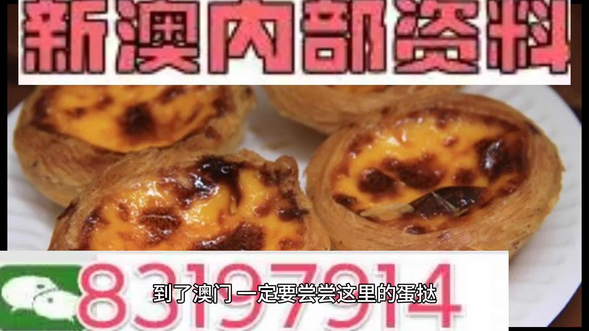 新澳门资料大全正版资料_奥利奥,诠释评估说明_限量版44.753