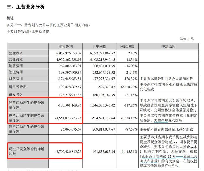 2024新澳今晚开奖结果资料查询,实地解读说明_W72.269