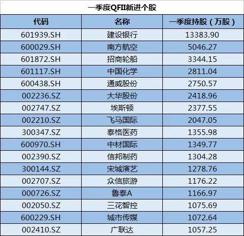 2024年澳门正版免费开奖,数据支持策略分析_set62.447