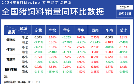 2024年天天开好彩大全,数据资料解释落实_Harmony款81.522