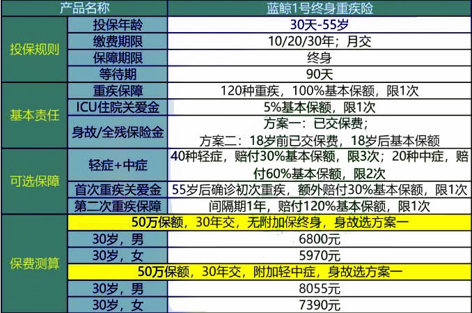 2024年新澳门开奖结果记录,前沿评估解析_VR80.421