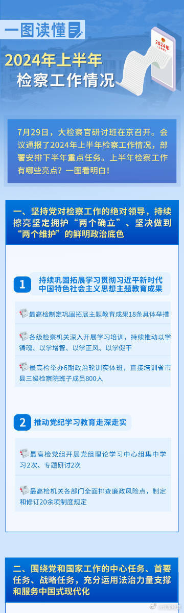 2024新奥正版资料免费提供,确保成语解释落实的问题_MT69.518