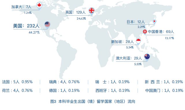 一码一肖100%精准的评论,性质解答解释落实_suite94.255