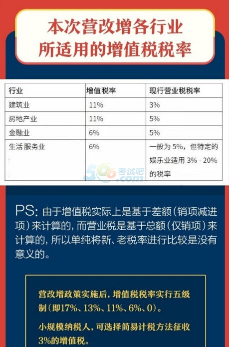 79456濠江论坛最新版本更新内容,准确资料解释落实_安卓款48.104