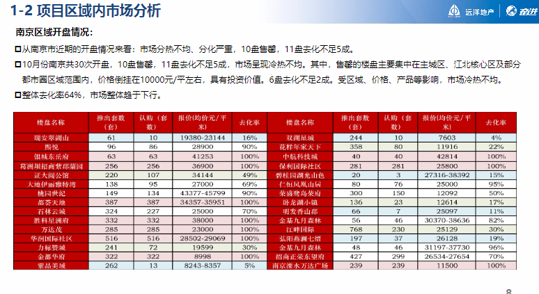 新澳精选资料免费提供,创造力策略实施推广_复刻款30.616