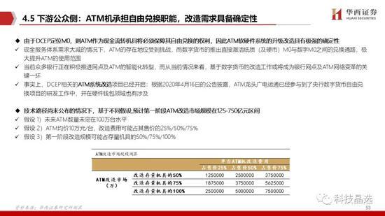 香港正版资料全年免费公开一,实证分析解析说明_安卓60.291