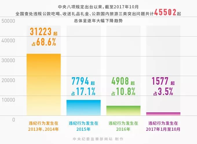 2024年12月9日 第9页