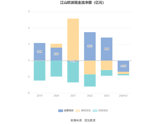 118免费正版资料大全,详细解读解释定义_经典款34.720