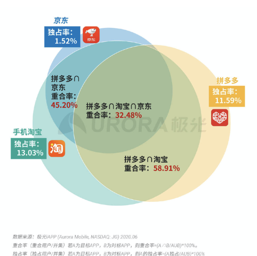 新澳最新开门奖历史记录岩土科技,极速解答解释落实_10DM21.10