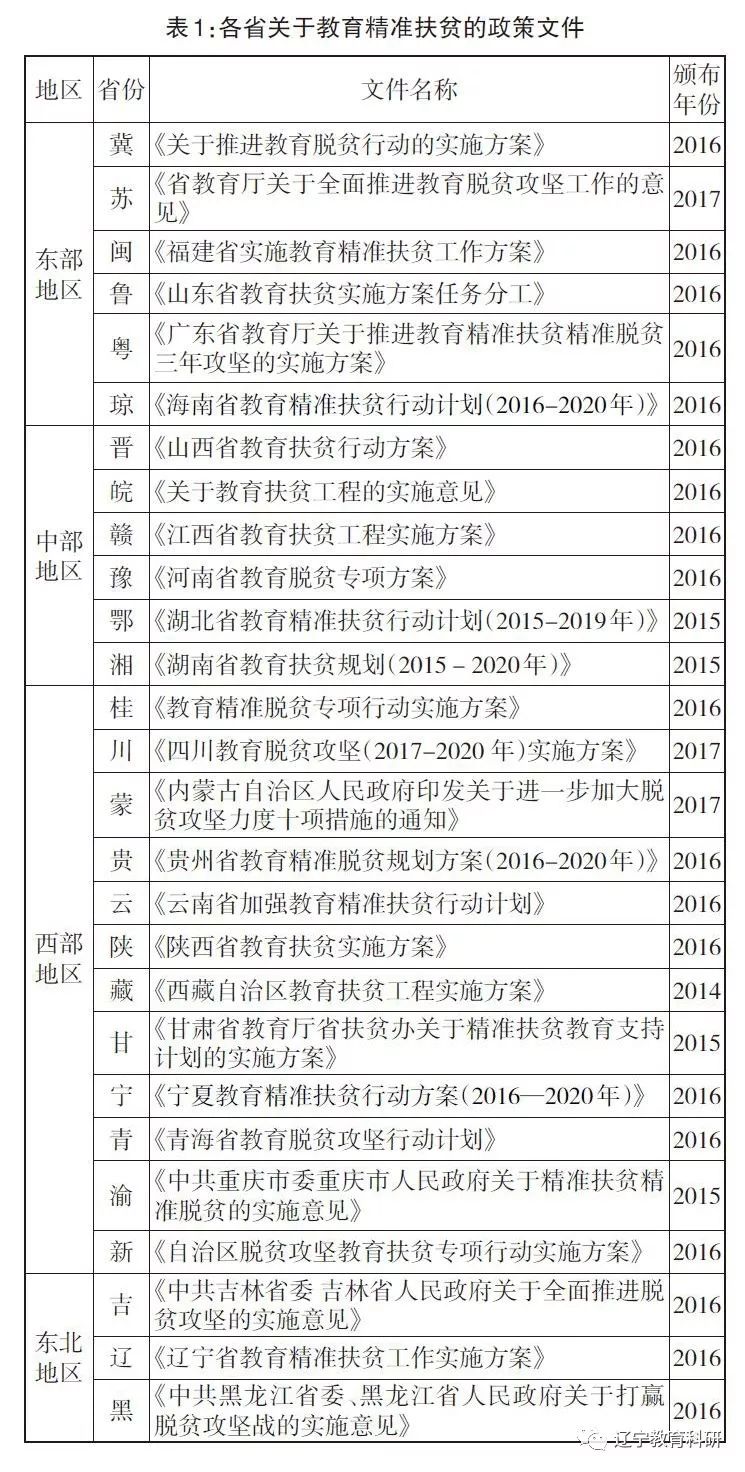 2024澳门今晚开什么号码,创新落实方案剖析_尊贵款30.219